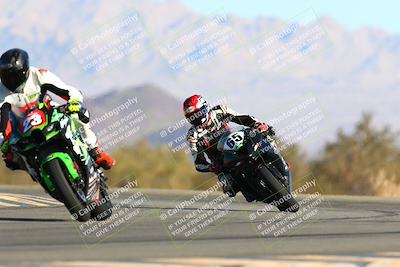 media/Jan-09-2022-SoCal Trackdays (Sun) [[2b1fec8404]]/Turn 14 (10am)/